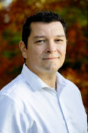 Benoît ARGAND