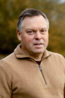 Joël ESNAULT