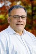 Jonathan O’HAYON