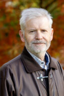 Philippe GROMOFF