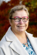 Sylvie FOUILLET