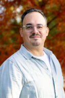 Vincent JOUANNEAU