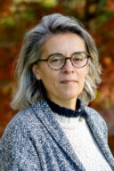 Cécile COIFFARD
