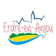 (c) Erdre-en-anjou.fr