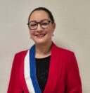 Yamina RIOU
