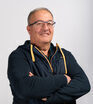 Bruno BAZOT