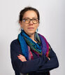 Anaïs BOUDIN