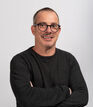 Hugues BOUVET