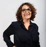 Séverine CHAUVET