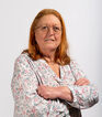 Yolande CHEVAYE