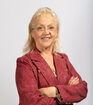 Liliane COURTIN