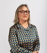 Nathalie GEMIN
