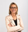 Claudia MOISSON