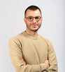 Arnaud MOUSSEAU