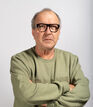 Stéphane RICAUD