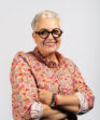 Véronique VAILLANT