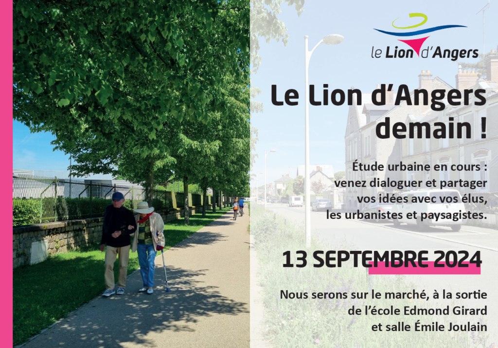 Sitemapcdatahttpsshopinf Inetcomhoroscope Lion Demain Asiaflash