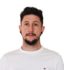 Alexandre DE MATTEÏS