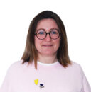 Marina MERCIER-SAVIDAN