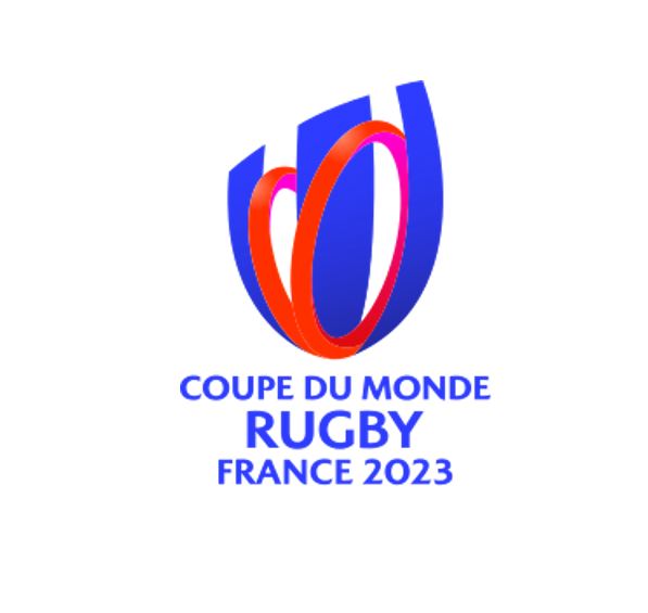 Demi-finale RUGBY – Le club RCHA de Segré vous convie à sa FAN zone ...