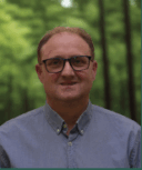 Yannick CAILLAUD | Conseiller délégué