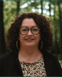 Valérie DUBRAY | 1ère adjointe
