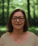 Sandrine LENOGUE