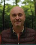 David NIREFOIS
