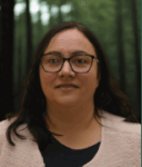 Jessica CHEVRIER-LEBRUN