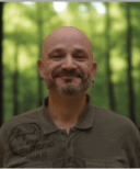 Christophe CHOQUE