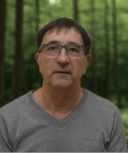 Xavier DUPEYROUX | 2ème adjoint