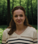 Andréa MEIRELES DE CARVALHO | Conseillère déléguée