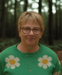 Sylvie MIGUEL