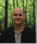 Jérémy DELAHAIGUE