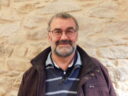 Jean-Pierre Bouvet