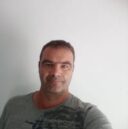 Yannick COTTIN