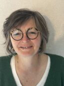 Catherine LE JALLÉ