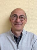 Christophe BRONVAL