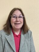 Isabelle HERBERT
