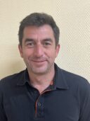 Mathieu CAYON