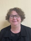 Nathalie WASIAK