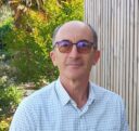 Claude LE BIGOT